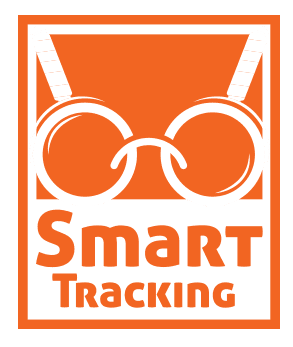 Smart Tracking